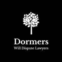Dormers Will Dispute Lawyers image 1